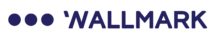 Walmark - Real Estate